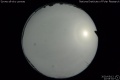 2020/5/12 22:55’34”