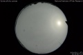 2020/5/12 22:55’48”