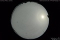 2020/5/12 22:56’18”