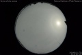 2020/5/12 22:56’48”