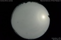 2020/5/12 22:57’34”