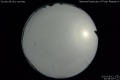 2020/5/12 22:58’18”