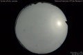 2020/5/12 22:59’18”