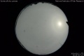2020/5/12 22:59’34”