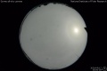 2020/5/12 23:00’18”