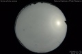 2020/5/12 23:00’34”