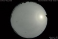 2020/5/12 23:03’48”