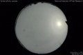 2020/5/12 23:05’04”