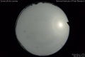 2020/5/12 23:05’34”