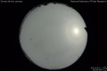 2020/5/12 23:06’18”