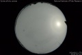 2020/5/12 23:06’34”