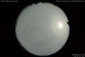 2020/5/12 23:10’34”