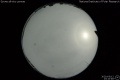 2020/5/12 23:10’48”