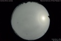 2020/5/12 23:12’04”