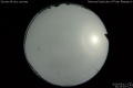 2020/5/12 23:15’04”