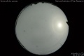 2020/5/12 23:15’48”