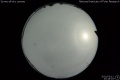 2020/5/12 23:18’04”
