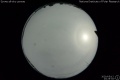 2020/5/12 23:25’34”