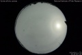 2020/5/12 23:28’18”