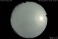 2020/5/12 23:29’34”
