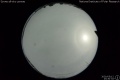 2020/5/12 23:30’34”