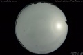 2020/5/12 23:30’48”