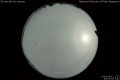 2020/5/12 23:31’34”