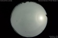 2020/5/12 23:32’18”