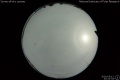 2020/5/12 23:32’34”