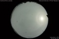 2020/5/12 23:33’18”