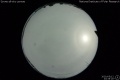 2020/5/12 23:35’20”