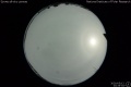 2020/5/12 23:35’34”