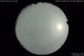 2020/5/12 23:35’48”