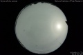2020/5/12 23:36’34”
