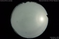 2020/5/12 23:40’20”