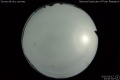 2020/5/12 23:40’34”