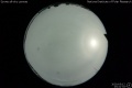 2020/5/12 23:41’34”