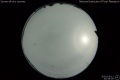 2020/5/12 23:45’20”