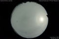 2020/5/12 23:45’34”