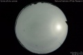 2020/5/12 23:46’20”