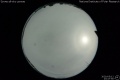 2020/5/12 23:47’50”