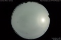 2020/5/12 23:50’34”