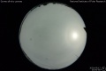 2020/5/12 23:50’50”