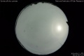 2020/5/12 23:51’04”