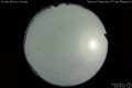 2020/5/12 23:55’20”