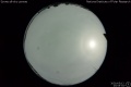 2020/5/12 23:55’34”