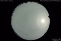 2020/5/12 23:55’50”