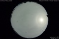 2020/5/12 23:58’04”