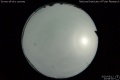 2020/5/12 23:58’50”