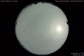 2020/5/12 23:59’04”